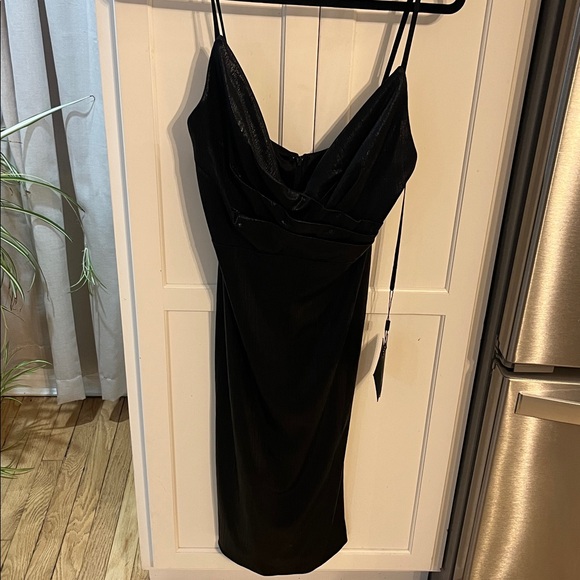 DO NOT BUY NOT FOR SALE - Picture 3 of 6